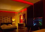 Olympic Hotel foto 15