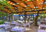 Linda Resort Hotel foto 6