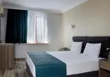 Hotel Billurcu foto 26
