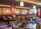 Hotel ADAPURA Wagrain foto 17