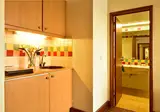 Pestana Ocean Bay All Inclusive foto 29