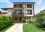 Villa Caposki foto 1