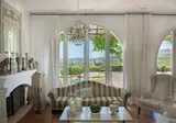 B bou Hotel Cortijo Bravo foto 30