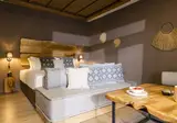 Skiathos Avaton Suites & Villas foto 16