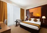 Landmark Premier Hotel foto 2