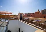 Riad Come & Va foto 7