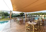 Aqua Bay Suites foto 16