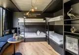 Hotel Prinz Rudolf foto 6