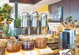 SEETELHOTEL Ostseeresidenz Ahlbeck foto 12