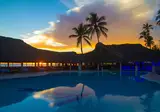 Viva Dominicus Palace by Wyndham, A Trademark All Inclusive foto 15