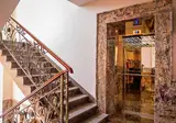 Hotel Boka foto 10