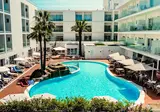 Hotel Capricho & Spa foto 1