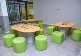Alara Star Hotel foto 14