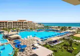 Pickalbatros White Beach Resort - Hurghada foto 11