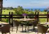 The Ritz-Carlton Abama foto 15