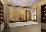 Souq Al Wakra Hotel Qatar By Tivoli foto 13