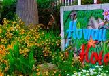 Hawaii Hotel By Yunus foto 19