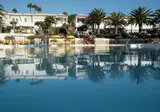 Hotel Fuentepark foto 1