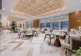 Merit Park Hotel foto 25