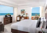 High Beach Resort & Spa foto 30