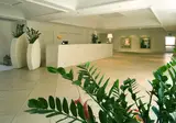 Hotel Petra Bianca foto 21