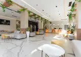 Delight Hotel & SPA foto 10