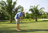 Kuredu Island Resort & Spa foto 5