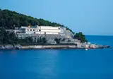 Dubrovnik Palace foto 21