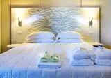 Grand Terme foto 15