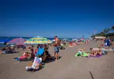 Mareblu foto 5