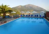 Oceanis Hotel foto 30