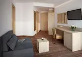 Valamar Parentino Hotel foto 16