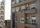 Amaryllis Hotel foto 15