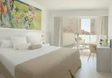 Villa Luz Design & Art Hotel foto 17