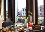 Boutique Hotel Riva del Vin foto 13