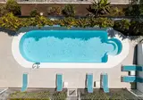 New Velsuites foto 7
