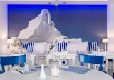 Archipelagos Hotel foto 8