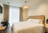 Hotel EsteOeste by Sercotel foto 7