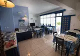 Dilion Hotel foto 28