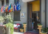 Aion Luxury Hotel foto 10