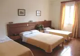 Rio Hotel foto 13