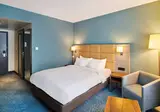 Radisson Blu Hotel, Krakow foto 4