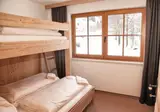 Appartments Stockinger foto 5