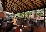 Kata Sea Breeze Resort foto 7