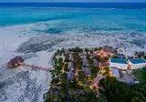 Reef & Beach Resort foto 18