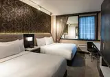 Aliz Hotel Times Square foto 12