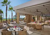 Dreams Los Cabos Suites Golf Resort & Spa All foto 7