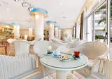 Sumus Hotel Monteplaya & Spa - all inclusive - adults only foto 11