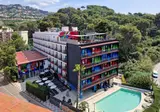 Lloret Vibe Affiliated by Fergus foto 2