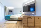 Wohlfuhlhotel Schiestl foto 2